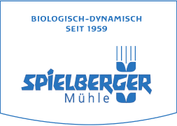 Spielberger Mühle Shop