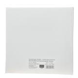 Bauernspätzle aus Hartweizengrieß, demeter