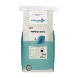 Kürbiskerne, demeter