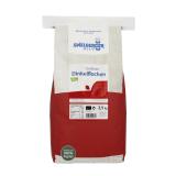 Dinkelflocken Großblatt, kbA