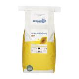 6-Korn-Mischung, demeter