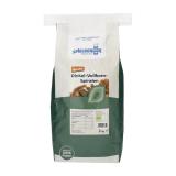 Dinkel Spiralen, vollkorn, demeter