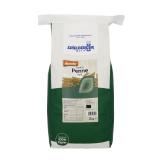 Dinkel Penne, hell, demeter