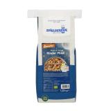 Mond & Sterne Kinder Müsli, demeter