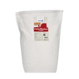 Haferflocken Großblatt, demeter