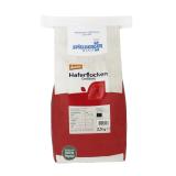 Haferflocken Großblatt, demeter