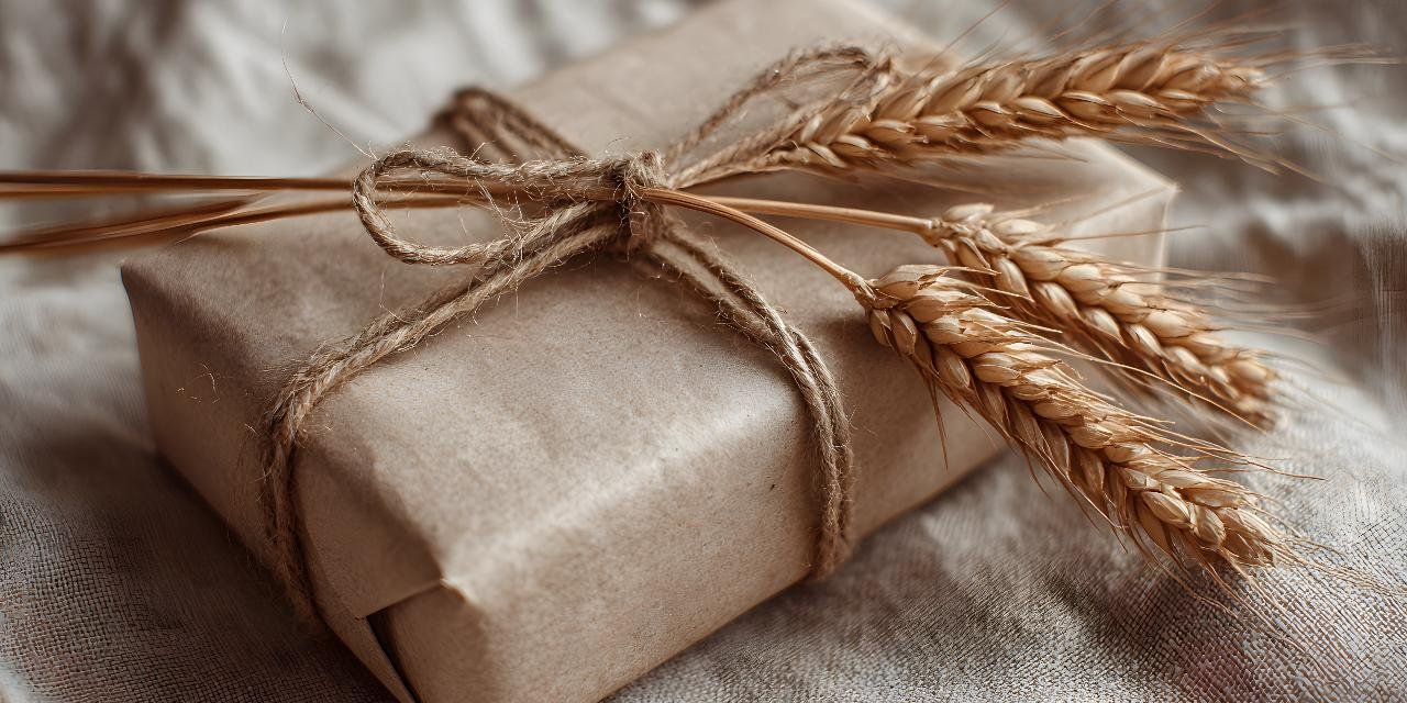 Stimmungsbild für Kategorie Geschenkideen