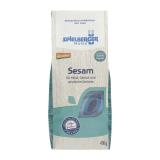 Sesam, ungeschält, demeter