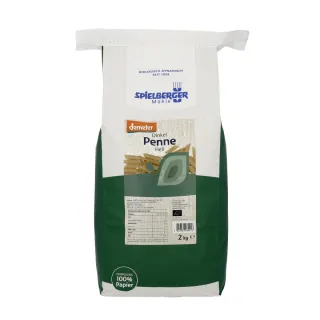 Familien- & Vorratspackung