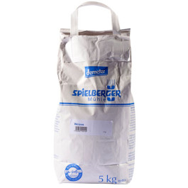 Spielberger Weizen demeter