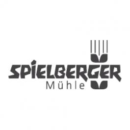 Spielberger Glutenfreie Amaranthflocken demeter 250g