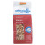 Spielberger Emmerflocken, demeter - 250g